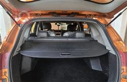 BAIC Senova X65